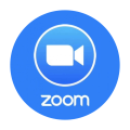 Zoom Meeting
