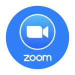 Zoom Meeting